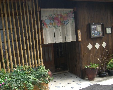 d0007913_17233336.jpg