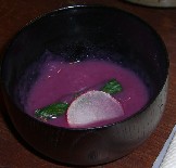 d0007913_17234936.jpg