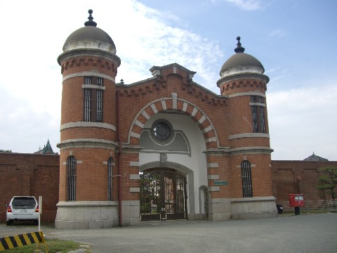 d0007913_17242225.jpg