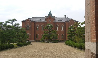 d0007913_17242964.jpg