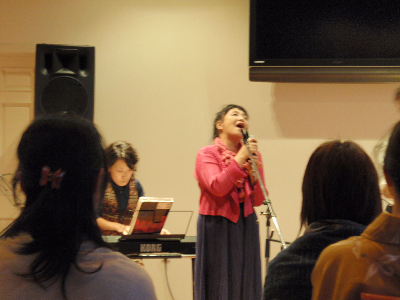 b0062214_2020450.jpg