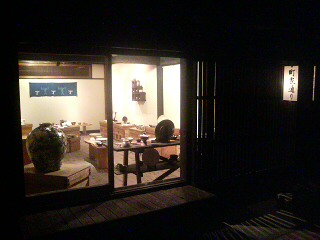 c0129314_22182062.jpg