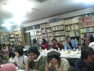 c0129314_22231124.jpg