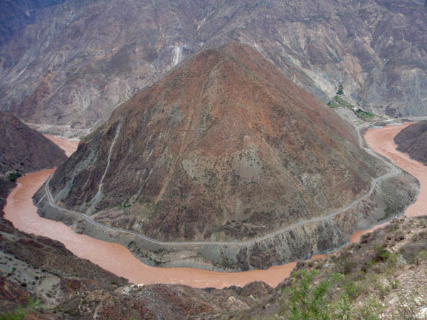f0115214_10574985.jpg