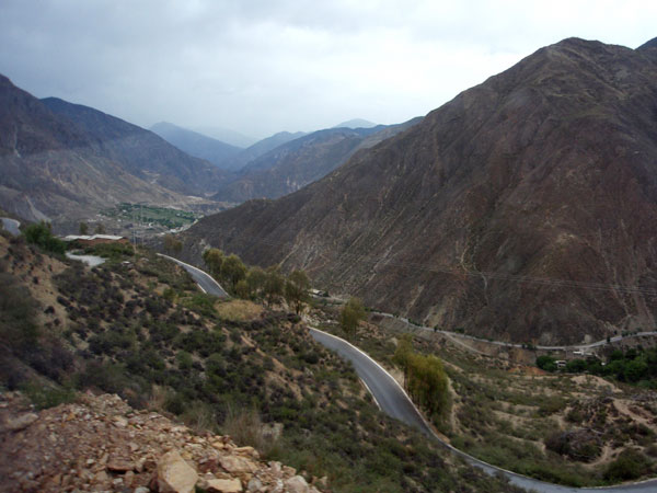 f0115214_11103784.jpg