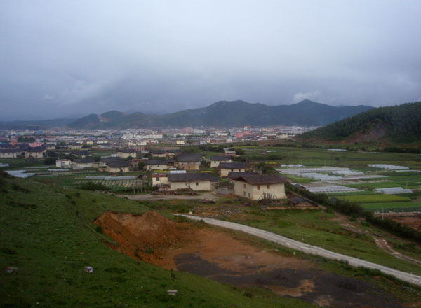 f0115214_11172229.jpg