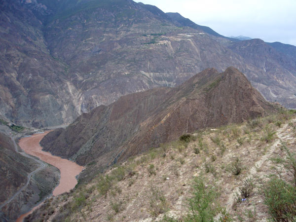 f0115214_1165145.jpg