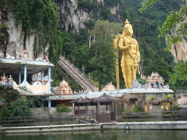 c0145615_19413657.jpg