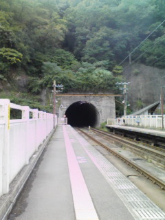e0095715_11442917.jpg