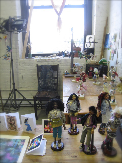 c0120817_1055090.jpg
