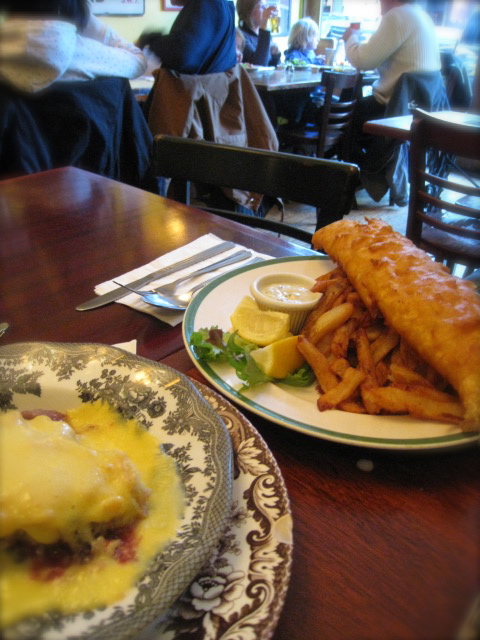 c0120817_11305380.jpg