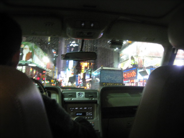 c0120817_12101686.jpg
