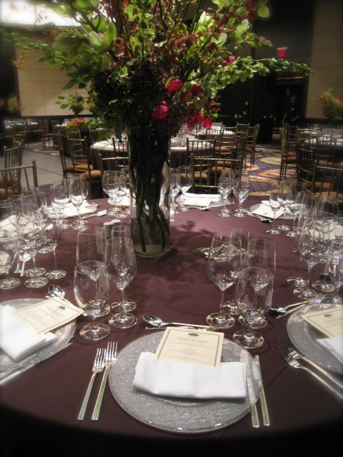 c0120817_1264614.jpg