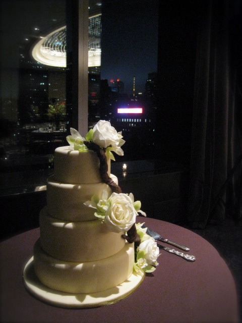 c0120817_1284750.jpg
