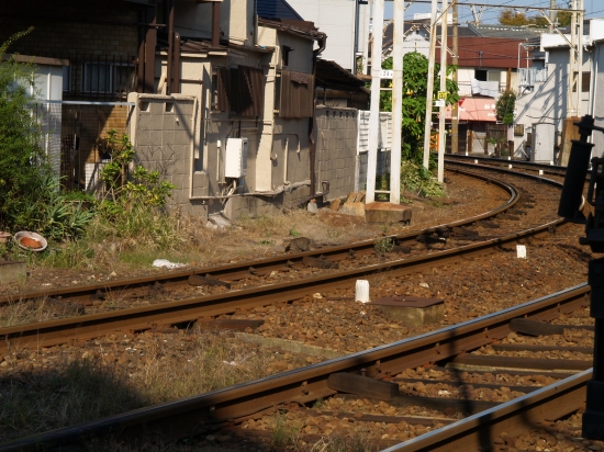 c0136217_20305674.jpg