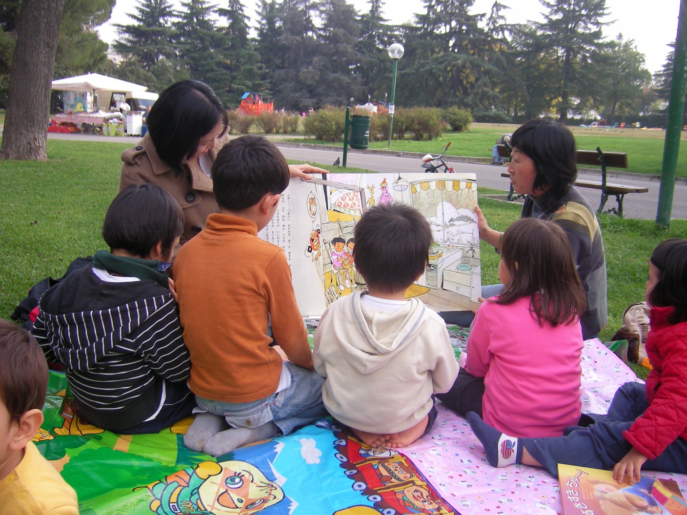 f0196517_3171335.jpg