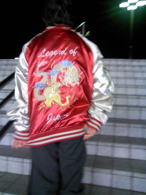 c0083518_1843063.jpg