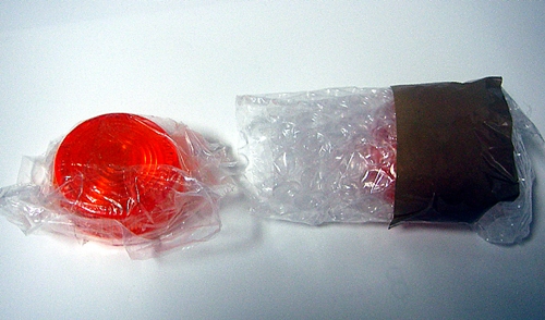 d0144618_20234130.jpg