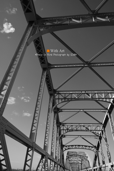 e0006219_2141360.jpg