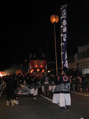 b0109220_23121434.jpg