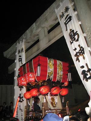 b0109220_23131365.jpg