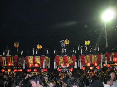 b0109220_23181886.jpg