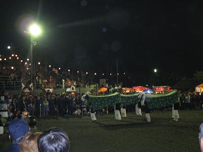 b0109220_23183587.jpg