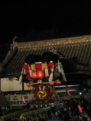 b0109220_2318776.jpg