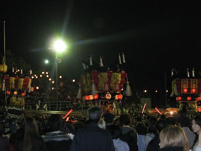 b0109220_23405399.jpg