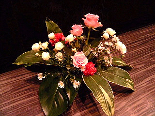 a0052621_2334244.jpg