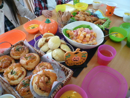 e0107122_22472019.jpg