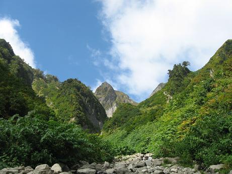 f0149422_18385194.jpg