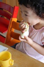 c0139023_8315994.jpg