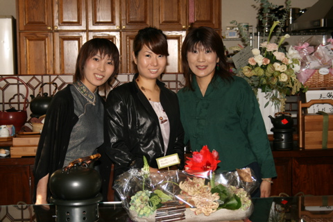 d0012323_0281726.jpg