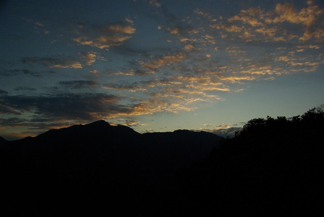 b0062024_7445420.jpg