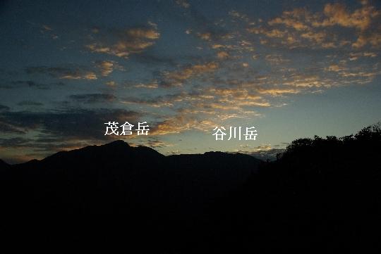 b0062024_74568.jpg