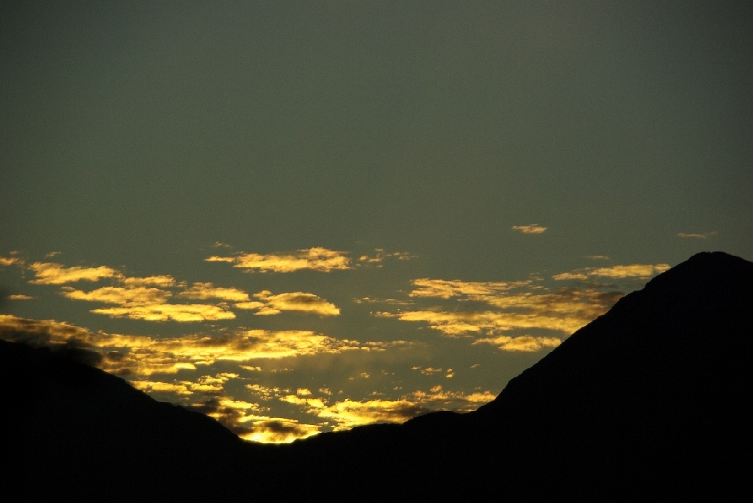 b0062024_7465910.jpg