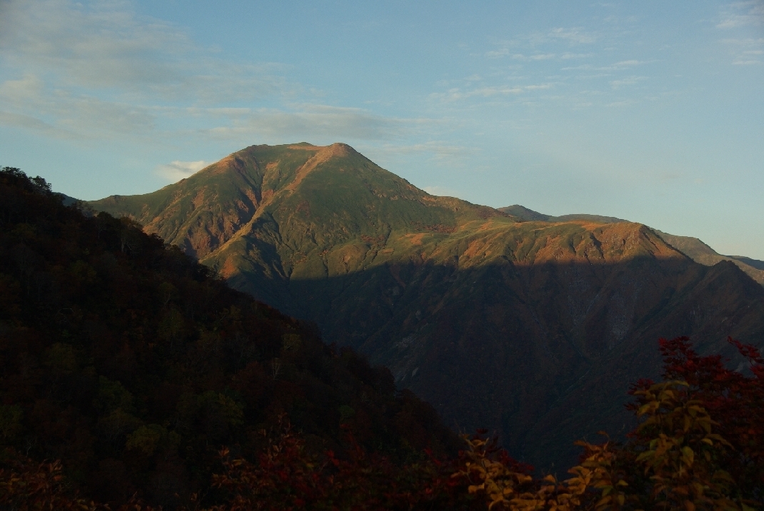 b0062024_7475038.jpg