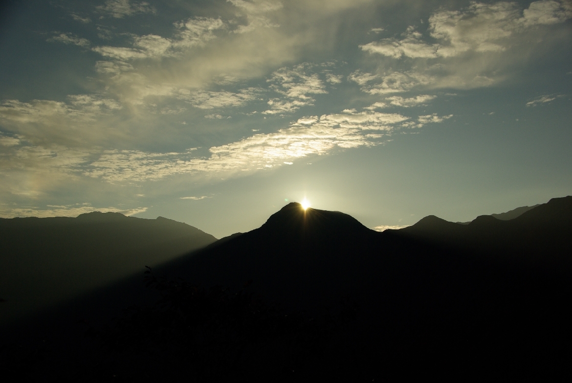 b0062024_7552175.jpg