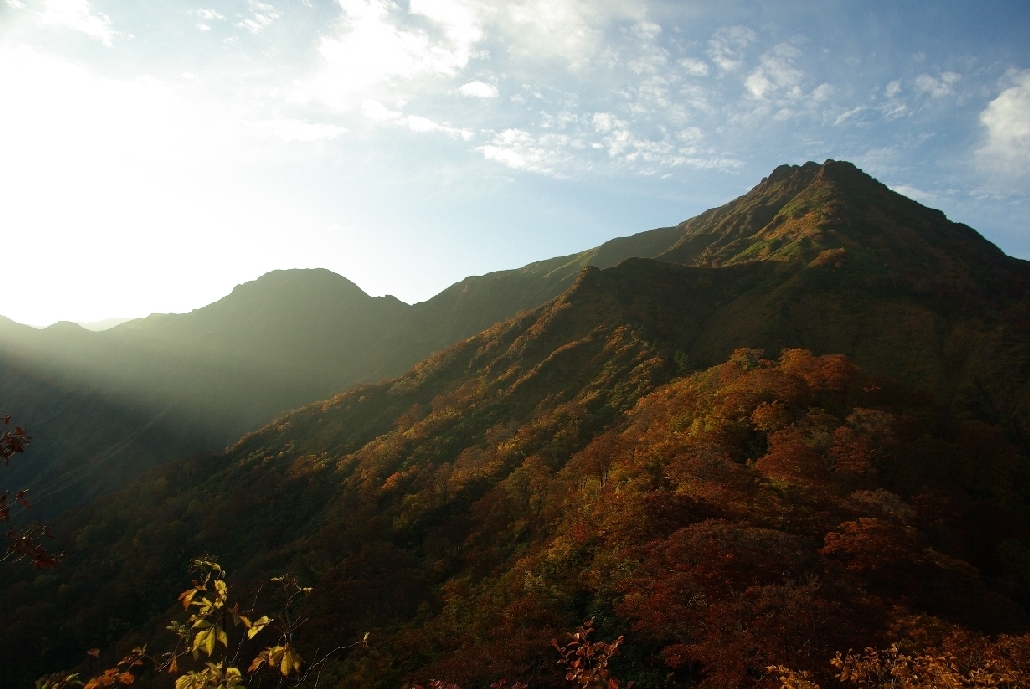b0062024_7571656.jpg