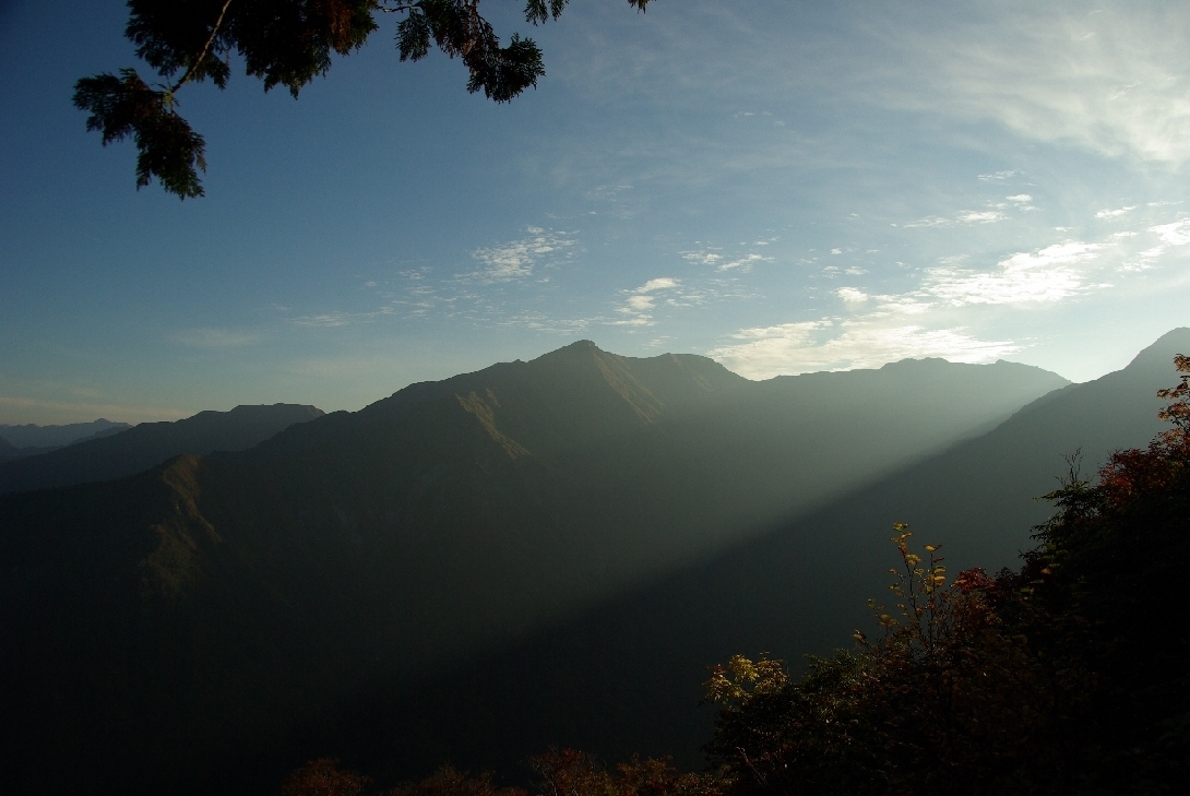 b0062024_8301230.jpg