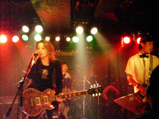 d0066024_12463398.jpg
