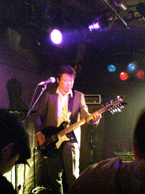 d0066024_12533230.jpg