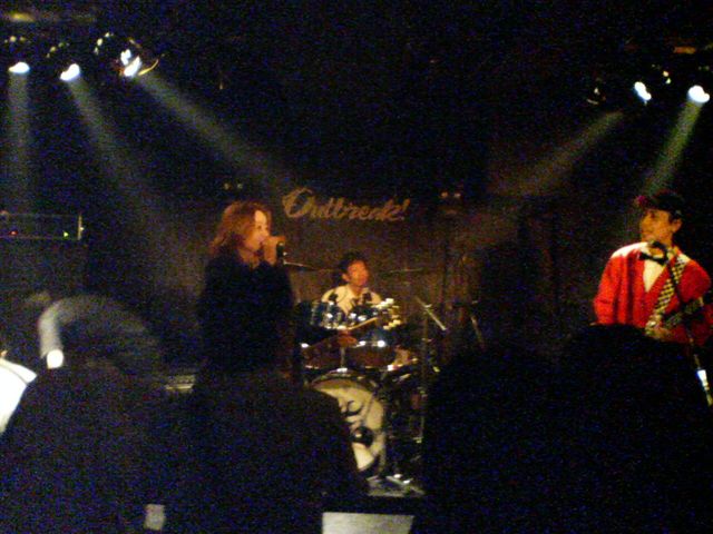 d0066024_1255217.jpg