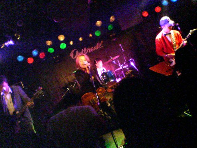 d0066024_12591477.jpg