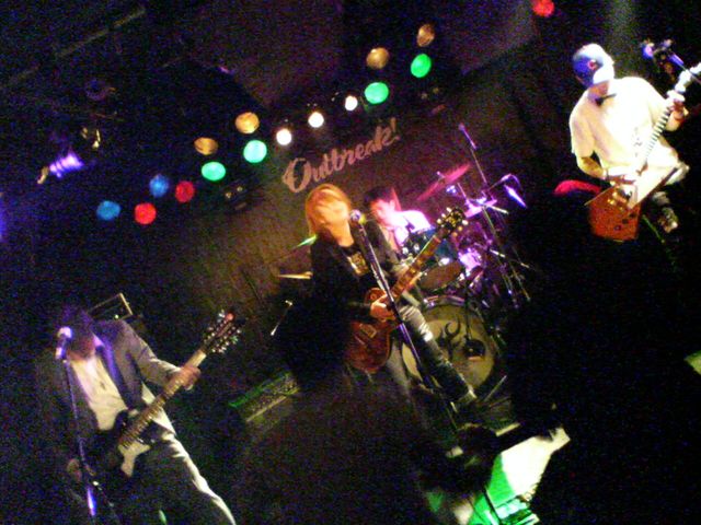 d0066024_1315693.jpg