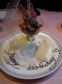 f0022024_2161367.jpg