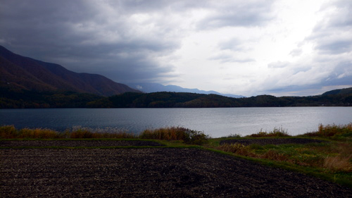 f0060424_2321885.jpg