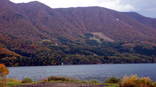 f0060424_233094.jpg