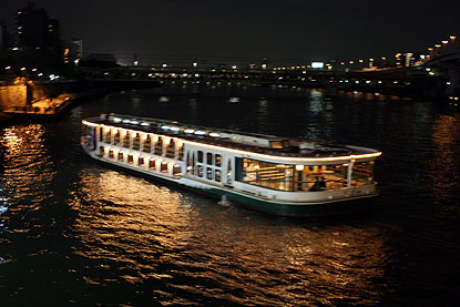 f0137324_15321953.jpg